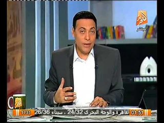 بالصور..«الشرطة» تعلن إنحيازها للشعب ضد جماعة الاخوان الغير شرعية قانوناً