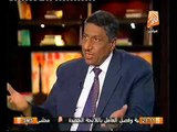 بالفيديو الاخواني المنشق عبد الستار مليجي يفضح استدعاء الرئيس للمتطرفين لحمايته