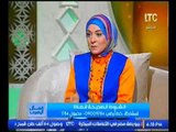 الشيخ احمد كريمه يوضح حكم الصلاه زائده او ناقصه ركعه بسبب نسيان المصلي