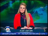 حصريا بالفيديو الملحن/حلمى بكر عن رحيل الشاعر/سيد حجاب :