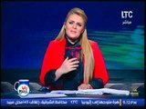 رحيل الشاعر/ سيد حجاب عن عمر يناهز 76 عاما