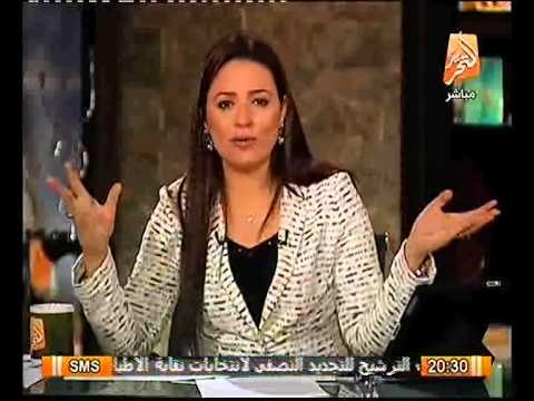 فيديو يكشف استعراض الرئيس مرسي بوجود الجماعات الجهاديه و تحذير ليوم 30 يونيو