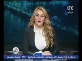 بالفيديو..مقدمة نارية لإعلامية رانيا ياسين على كلمة الرئيس السيسي بمؤتمر الشباب باسوان