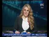 بالفيديو..الاعلامية رانيا ياسين تفضح قناه اخوانية 