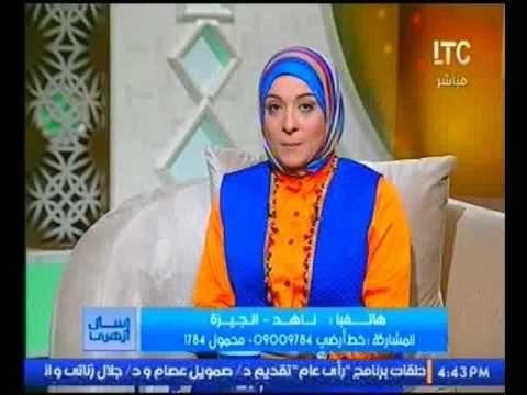 ناهد تنهار بالبكاء وتستغيث بالشيخ احمد كريمه من كارثة اغتصاب اخ لشقيقته واشقائه الذكوروتفاصيل بشعه