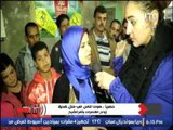 فتاة ضحية زواج القاصرات : بنتحايل على المأذون يدينى ورقة عرفى مش راضى