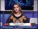 عاجل و حصرى  .. الشيخ سالم عبدالجليل : زواج القاصرات جريمة فى حق المجتمع و الشريعه الاسلامية