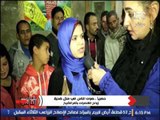 بالفيديو ..  فتاة ضيحة زواج القاصرات تروى قصة زواجها عن عمر 15 عاما .. مؤثرة جدا