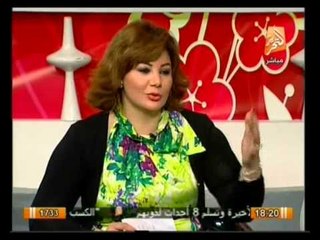 فيها حاجة حلوة: الإقتصاد المنزلي في شهر رمضان الكريم