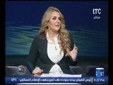 مساعد وزير الداخلية الأسبق يكشف حقيقة أعطاء حبيب العادلى تعليمات لقوات الشرطة بالاختفاء في 25يناير