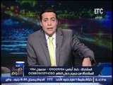 الغيطى يهاجم الإخوان بعد إهانتهم لــ السيسى بعد تصريح السيسى بمؤتمر الشباب 