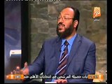 فيديو امين حزب البناء و التنميه يرد على اتهامات الحزب بالارهاب و كيفية التعامل بعد الثوره