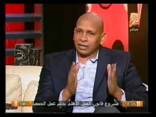 فيها حاجة حلوة: أخر صيحات  الموضة للراجال مع مصمم الأزياء خالد عبد العزيز