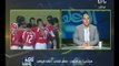 الناقد الرياضي عاطف شادي يكشف استعدادات المنتخب المصري لمباراه المغرب وكواليس مؤتمر مستر كوبر