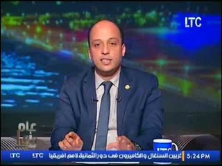 نكشف حصريا عدد قوات داعش وتوجيه 135 ألف طائرة أمريكية لقصف هذه القوات