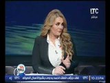 برنامج رانيا والناس| اللواء محمد رشاد وكيل المخابرات الأسبق  والدكتور مختار غباشي 27 -1- 2017