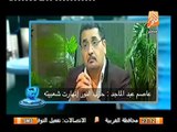 بالفيديو الشيخ عاصم عبد الماجد يفتح النار على حزب النور و السلفيين