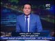 حصرى .. رئيس مجلس مدينة اسوان ينفى انباء إقالته و يرد بشدة على إشاعات الإخوان ضدة