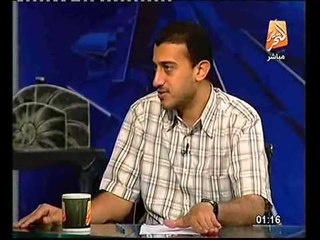 عاجل دور الداخليه يوم 30 و محاكمة وزير الداخليه على افعاله