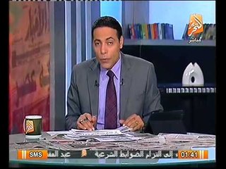 شاهد استعدادت الجيش بالصاعقة للتصدي للمليشيات المسلحه 30 يونيو