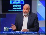 برنامج طلب حضور | مع طاهر حمدى وأ/إبراهيم العقيلى