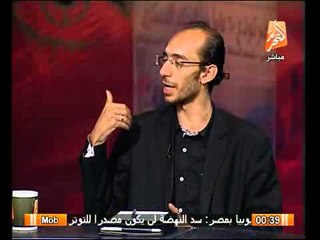 تمرد للرئيس اذا كنا ليس قانونيين فانت لاتحترم القانون