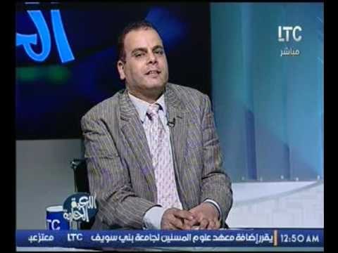 الناقد الرياضي مدحت رشدي يكشف توقعاته لمبارة المنتخب مع بوركينا فاسو ومباراة الكاميرون وغانا