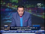 عاجل .. رئيس شركة تنمية الريف المصرى: سيتم توفير جميع التسهيلات للشباب بمشروع المليون و نصف فدان