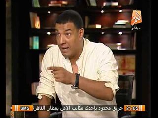 هشام الجخ عبدالرحمن يوسف هو شاعر الثورة الحقيقي