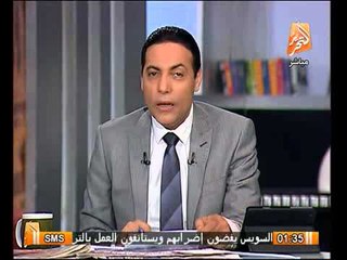 عاجل اشتباكات بالشرقية والاسكندرية مع تمرد بعد هجوم الاخوان