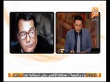 الكاتب صلاح عيسي يحذر من مكر جديد للاخوان