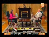 بالفيديو هشام البسطويسي يشرح دور الغرياني في تشريع الدستور و سبب رفضه