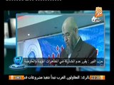 بالفيديو تصريح حزب النور و رفضه لوصف المعارضين بالكفر
