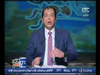 بالفيديو..تعليق ناري لـ د."حاتم نعمان" على مشاركة الرئيس السيسي بمؤتمر الشباب باسوان