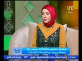 فيديو اتصال مفزع ( 18) مع فتاه تعيش مع الجن بالمنزل ..والشيخ يرد :أصبحتي أسيره للشيطان !!