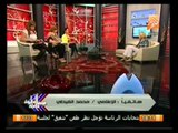 فيها حاجة حلوة: لقاء مع نجلة الفنان الراحل نجيب الريحاني