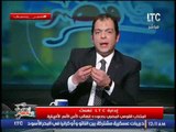 د.حاتم نعمان يطالب بإستغلال الاثار و السياحه بطريقة تجلب الاستثمارات لمصر