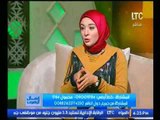بالفيديو.. العالم الازهري د. محمد وهدان يحكي قصة قرين السيده 