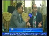 بالفيديو.. لأول مره الفنان 