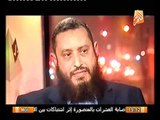 فيديو نبذه عن تاريخ د عماد الدين عبد الغفور مستشار الرئيس