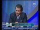 ماجي الحلواني استاذ الاعلام بجامعة القاهرة::السوشيال ميديا سبب رئيسي في تدهور منظومة الاعلام في مصر