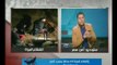 بالفيديو..مذيع أمن مصر يكشف كواليس انقطاع المياة لمدة 50ساعة بالجيزة والسبب الرئيسي لانقطاع المياة