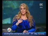 بالفيديو..رئيس الشركة القابضة لمياة الشرب يطمئن المصريين ويؤكد حل ازمة انقطاع المياة بشكل نهائي