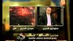 المنشق عن الإخوان مختار نوح وحوار ساخن حول سيناريوهات جمعة الشرعية خط أحمر في الميدان