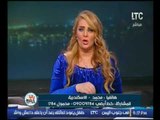 بالفيديو..متصل يهاجم الداعية السلفي 