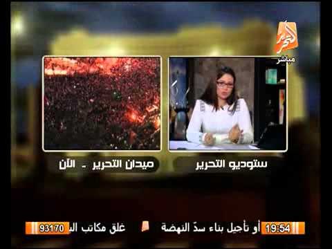 الظواهري داخل سيناء وقرار سيادي بعدم التعرض له