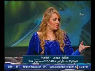 خناقة عالهواء بين الداعية السلفي محمود عامروعضو لجنة الفتاوى الاسبق سعيد نعمانوالاخير "تعالى نعلمك"