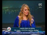 بالفيديو..  خناقة على الهواء بين ضيوف رانيا والناس بسبب الطلاق الشفوي