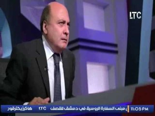 الكاتب اسامه سرايا : مبارك لم يكن "ديكتاتورى" بل كان "سلطوى"