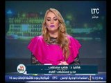 حصريا..مدير مستشفي الهرم يكشف السبب الحقيقي وراء وفاة الفنان الشاب احمد راسم